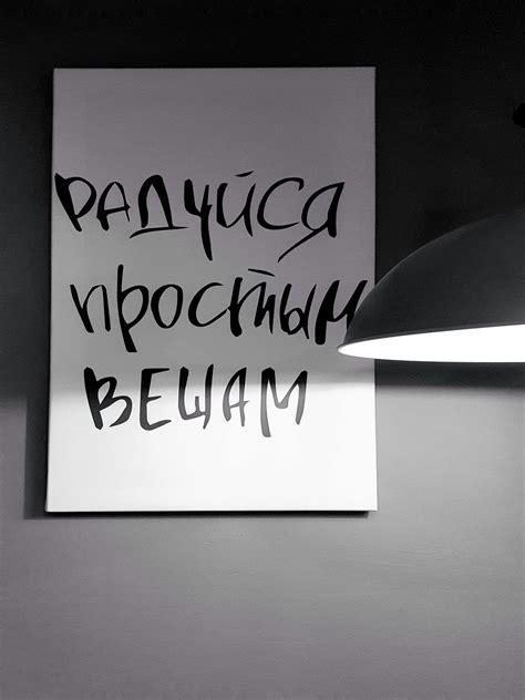 Future. Sign Vector 的图像结果