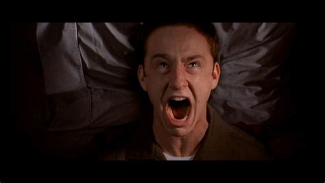 Image result for Getting Over It Clip