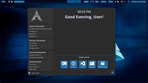 Image result for Customizing Linux Using Python Way Bar