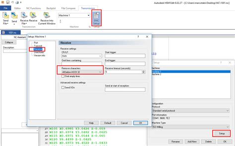Autodesk HSM 2020 Tutorial 的图像结果
