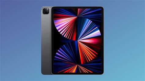 iPad Pro 12 的图像结果