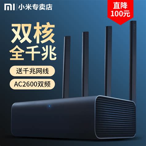 Alienware Modem 的图像结果