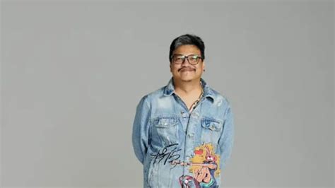 Neti Suwanjinda-Neti Suwanjinda | iQIYI