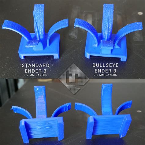 Computer Fan Test 的图像结果