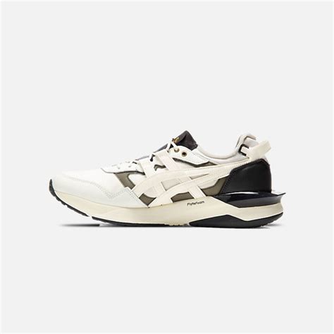 Buy ASICS ASICS GEL LYTE XXX KARAKURI – Superkicks