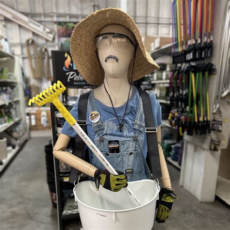 Harmony Farm Supply & Nursery – Organic Since 1980