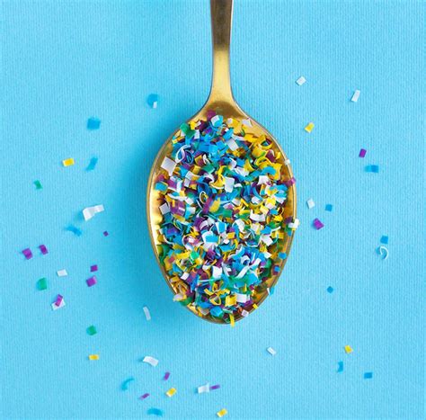 The Mega Problem of Micro Things