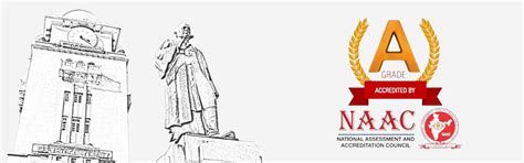 KARNATAK UNIVERSITY DHARWAD | ಕರ್ನಾಟಕ ವಿಶ್ವವಿದ್ಯಾಲಯ ಧಾರವಾಡ