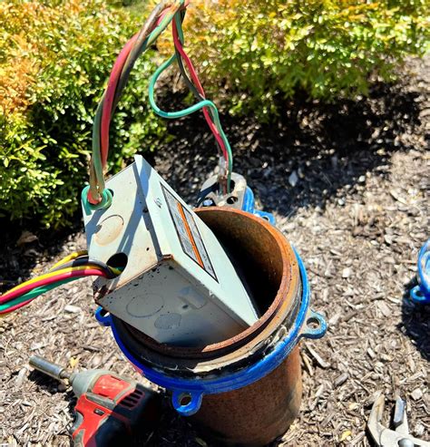 Well Pump Repair or Cost to Replace a Water Well Pump?