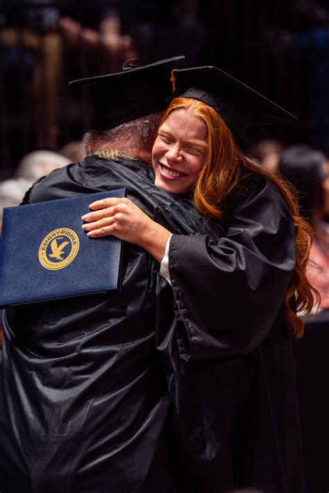 Image result for Embry-Riddle Prescott M400