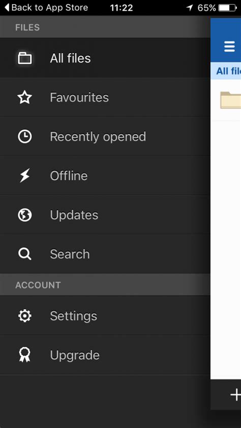 Box Cloud Storage Review 2022 - Too Expensive
