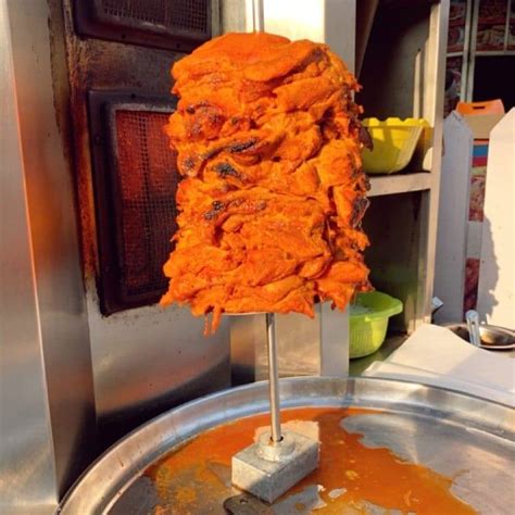 Shawarma Authentic, Oshiwara, Andheri West, Mumbai | Zomato