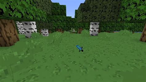 Image result for Minecraft Cartoon Texture Pack