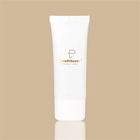 PIGMENTATION & HYPERPIGMENTATION – Personal Touch Skincare