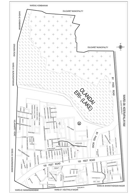 Index of /images/ward-maps/