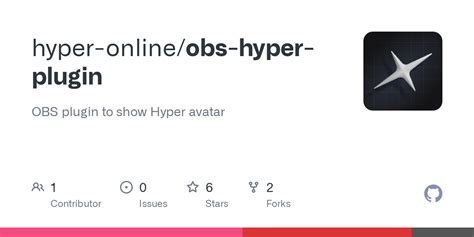 Hyper JS. Download 的图像结果