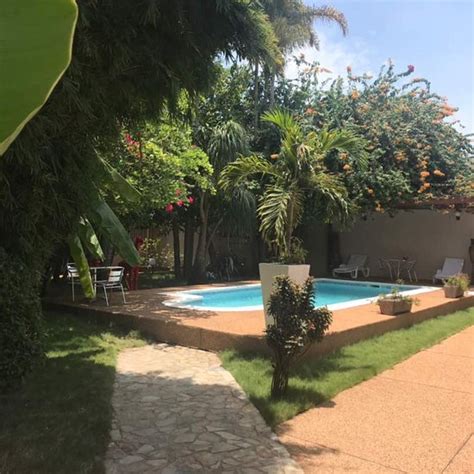 HOTEL LA TERRASSE (Abidjan) - Hotel Reviews & Photos - Tripadvisor