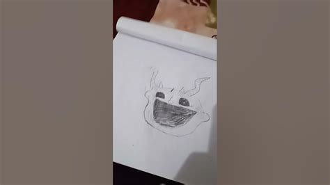 AMBIL SEKARANG