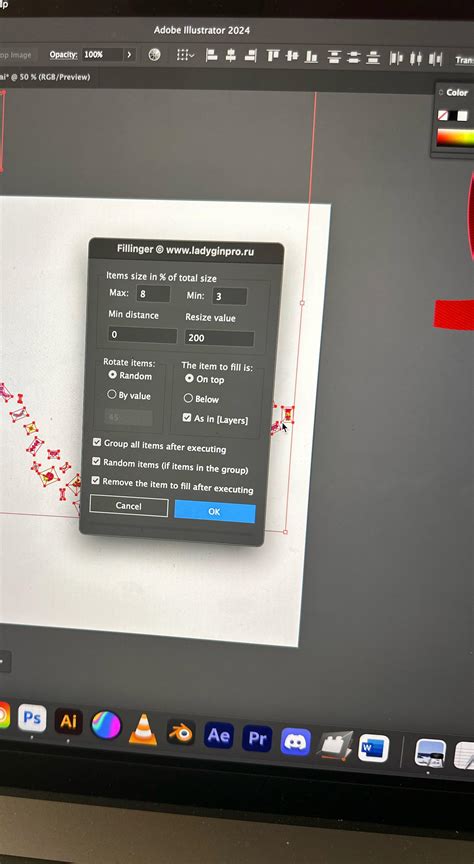 Image result for Fillinger Script Installation