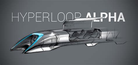 Image result for Hyperloop Progress 2020