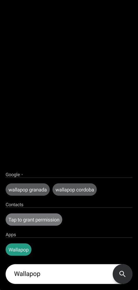 Image result for AIO Launcher Customization