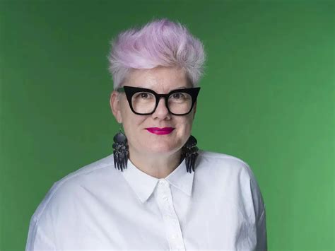 kelly vero: Metaverse access needs to be safe and inclusive, says tech ...