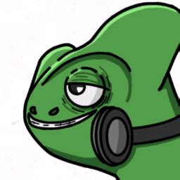 Image result for Fuze Minecraft Mod