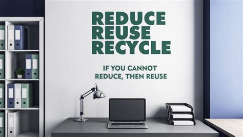 3R Formula Theme Office Wallpaper – Myindianthings