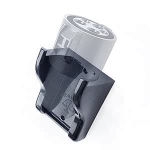 Trunk Mount for Tesla J1772 Charging Adapter, Accessory for Model 3/Y/S ...