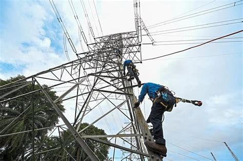 Power Line Humming 的图像结果