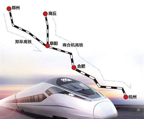 “乘着高铁游安吉”2020浙江·安吉文化旅游（商丘）推广活动成功举办