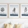 Buy Ayatul Kursi Islamic Wall Art Islamic Art Islamic Home Decor ...