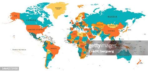 World Map. Detail 的图像结果