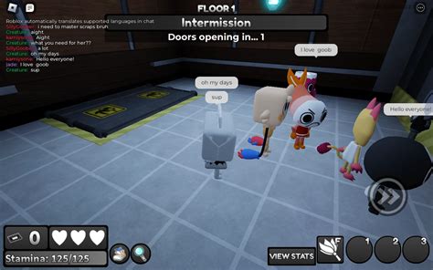 GOOB X SHRIMPO REEL!??!?????? 22??!!??!!!! 1 | Fandom