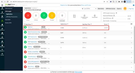 Image result for Root Container Java
