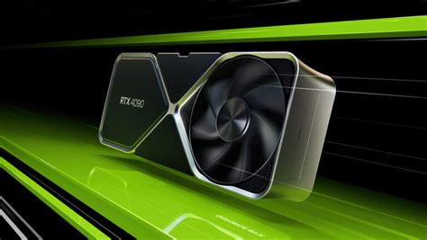 Image result for Newest Graphics Card