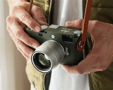 Image result for Hacker Keyboard