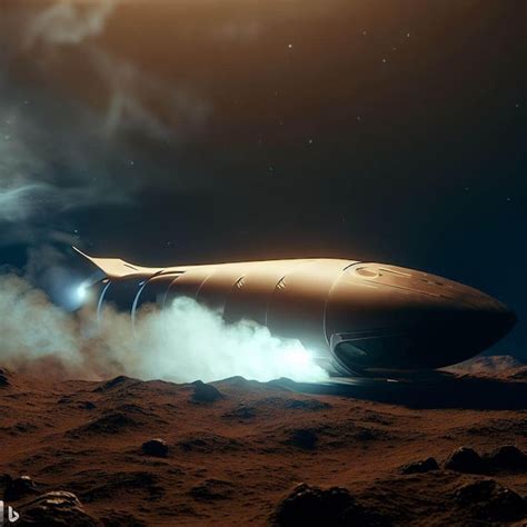 Space Colonization 的图像结果