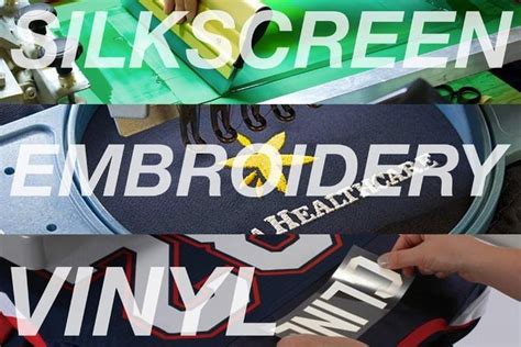 TSHIRT MART (2026) All You Need to Know BEFORE You Go (with Photos ...