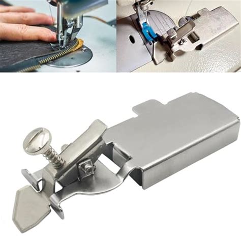 Image result for Seam Guide Sewing Machine