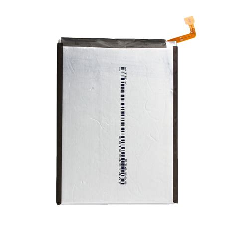 Baterija standard za Samsung A217F/A125 Galaxy A21S/A12 EB-BA217ABY ...