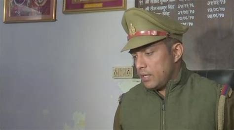 UP: Varanasi lady doctor leaves syringes, cotton swabs inside woman's ...