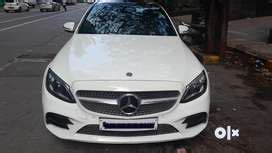 Car in Mumbai, Free classifieds in Mumbai | OLX