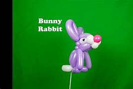 Image result for Super Cute Bunny Rabbit
