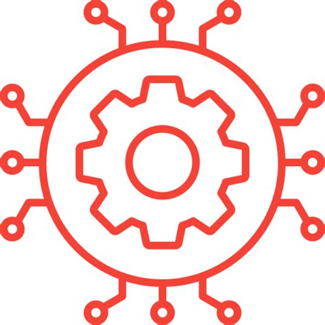 Algorithm Icon Trasparent 的图像结果