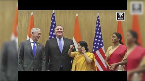 Balakot Air Strike के बाद India पर Nuclear Attack करता Pakistan? | mike ...