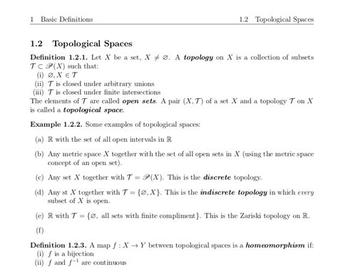 CD Command Windows 的图像结果