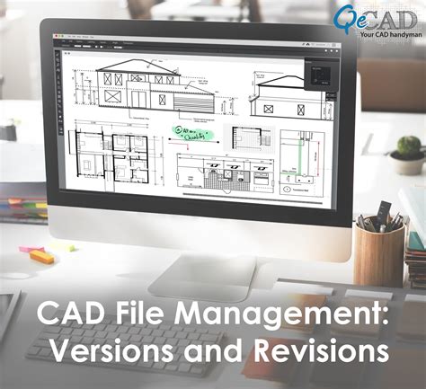 Image result for CAD File Store Management