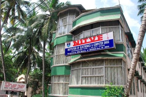 ELECTRONICS AND COMPUTER COURSES AT PAPPANAMCODE TRIVANDRUM