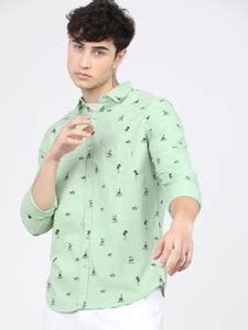 Buy Products Online at Best Price in India - All Categories | Flipkart.com